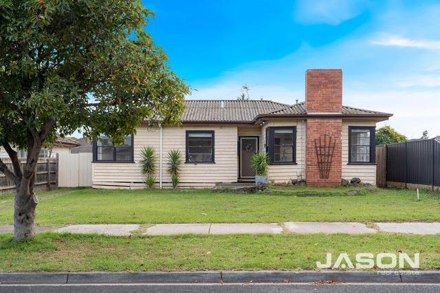13 Oberon Avenue, VIC 3021