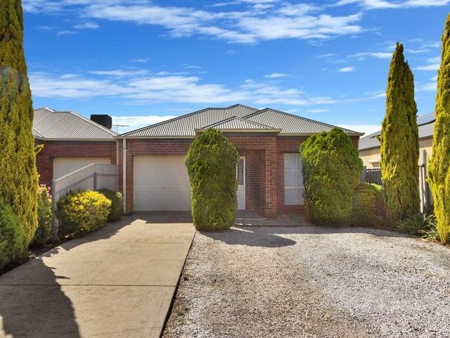 2/24 Hidson Street, SA 5116