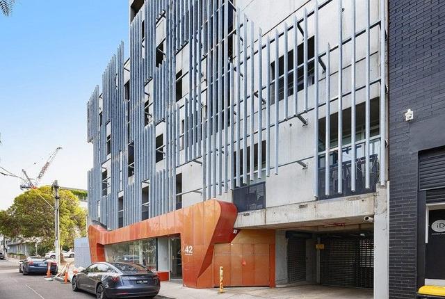 610/42 Porter St, VIC 3181