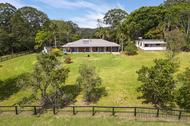 76 Maple Rd, NSW 2441