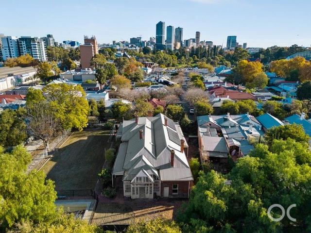 5 Osborne Street, SA 5069