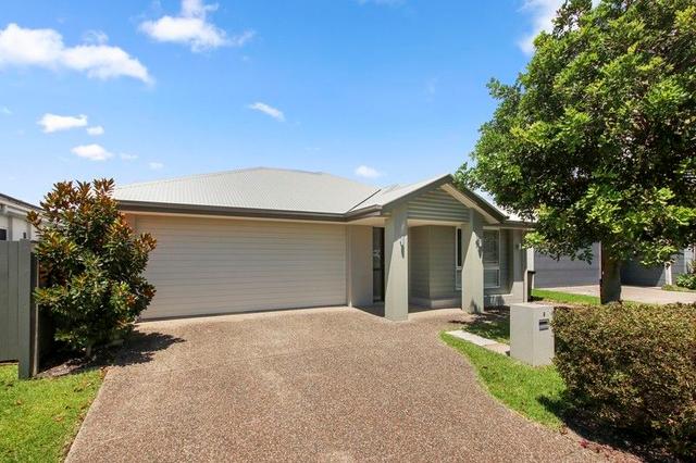 9 Russet Close, QLD 4551