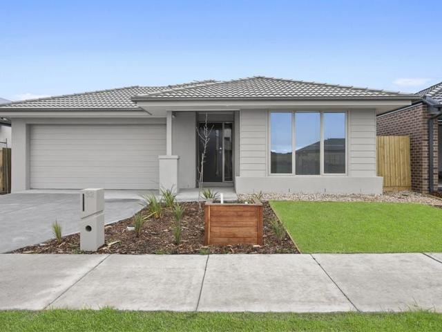 32 Iris Loop, VIC 3217