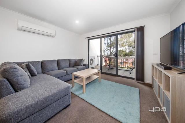 14/21-29 Trickey Avenue, VIC 3037