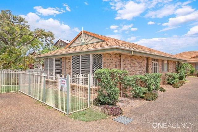 4/15 Josephine Street, QLD 4020