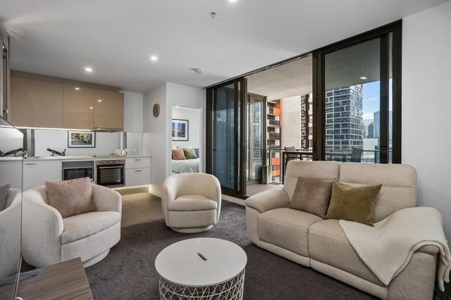 3710/220 Spencer Street, VIC 3000