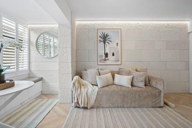 2/24-26 Bay  Street, NSW 2034
