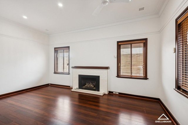 1A Second Avenue, WA 6010