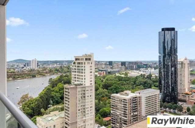 308/26 Felix Street, QLD 4000