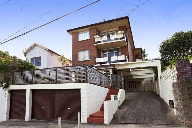 5/308 Alison Road, NSW 2034