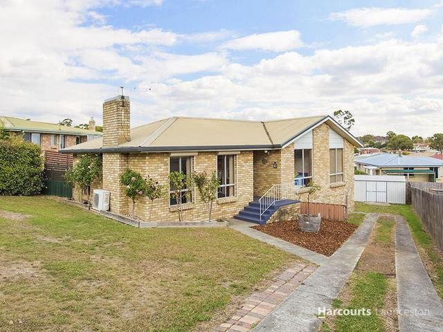 30 Prossers Forest Road, TAS 7250