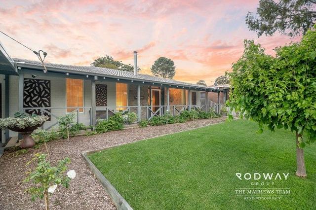 94 Clifton St, WA 6111