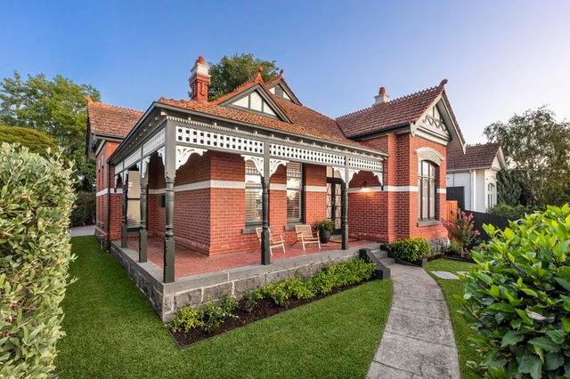 28 Lambeth Avenue, VIC 3143