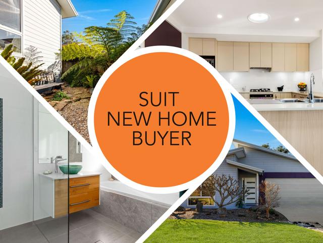 4 Manly Street, NSW 2537