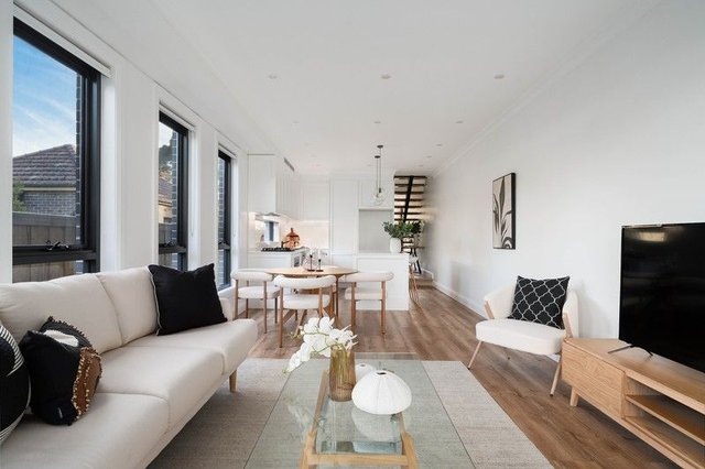 12 Brighton Street, NSW 2132