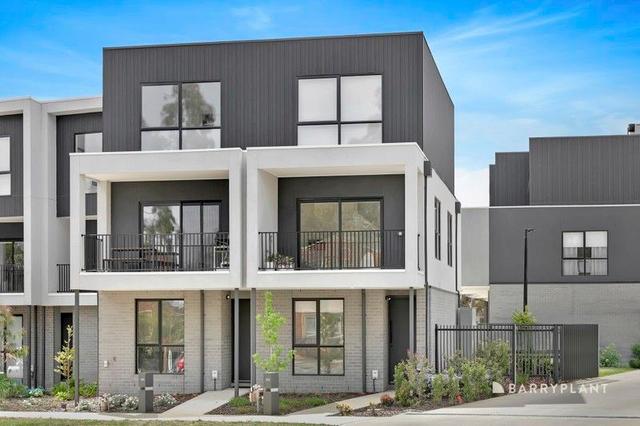 202 Betula Avenue, VIC 3082