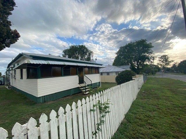 6 Yates Street, QLD 4340