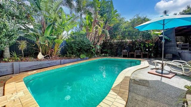 20 Davey Drive, QLD 4559