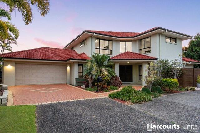 11 Senior Close, QLD 4509