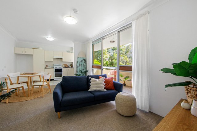 3/66 Pacific Drive, NSW 2444