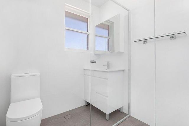 6/17 Dine Street, NSW 2031
