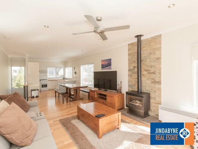 1/8A Poley Cow Lane, NSW 2627