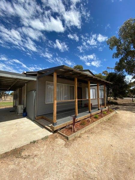 40-42 Bywaters Road, SA 5253