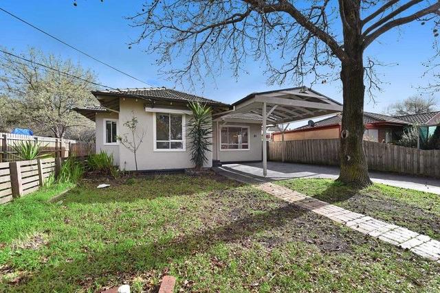 31 Walsh St, VIC 3047
