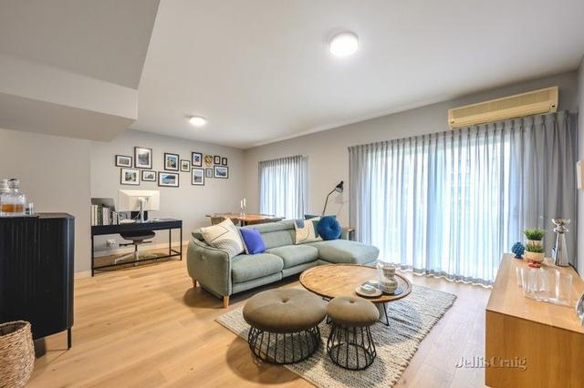 19/213 Cardigan Street, VIC 3053