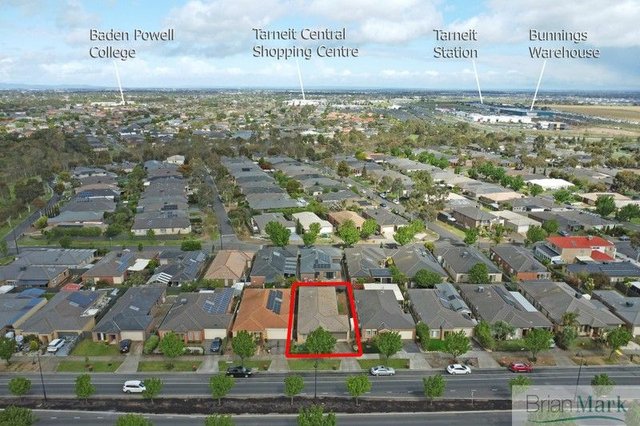 527 Morris Road, VIC 3029