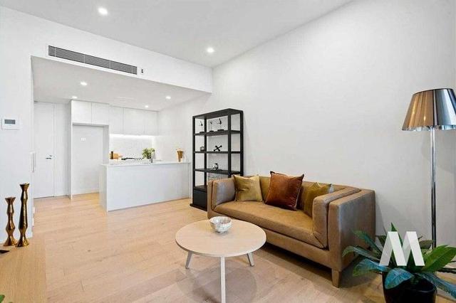 1607/803 Dandenong Road, VIC 3145