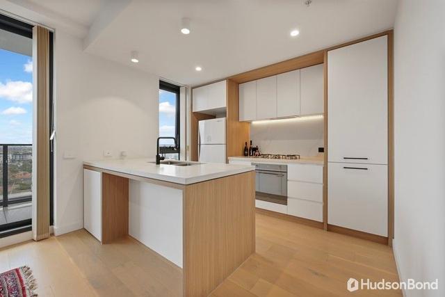 212/9 Williamsons Road, VIC 3108