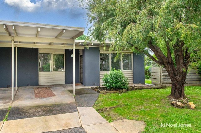 4/7 Canterbury Road, VIC 3135