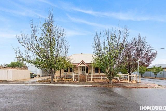33 Whittaker Street, SA 5373
