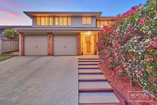8 Mariners Way, NSW 2444