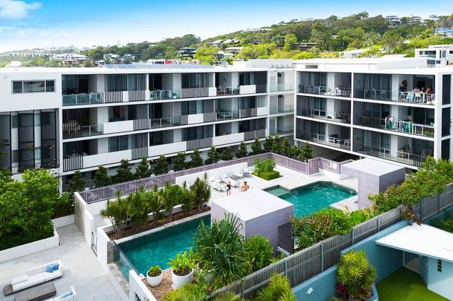 507/63 Coolum Terrace, QLD 4573