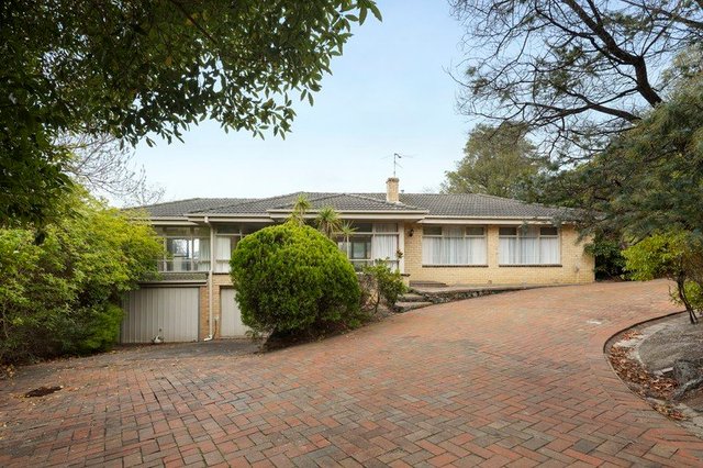 26 Karina Street, VIC 3199