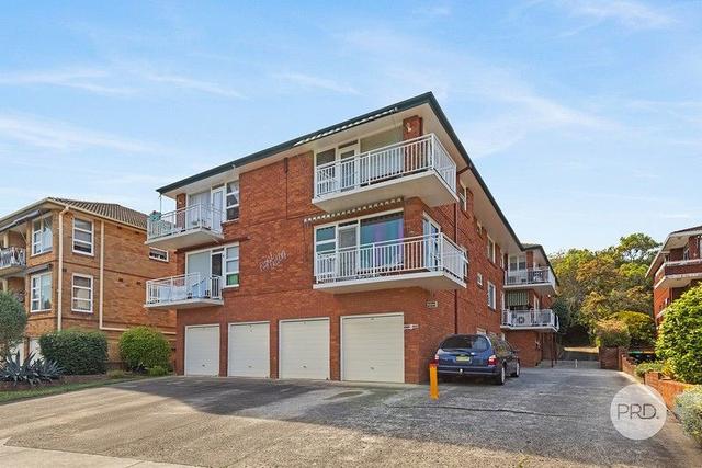 2/8 Letitia Street, NSW 2223