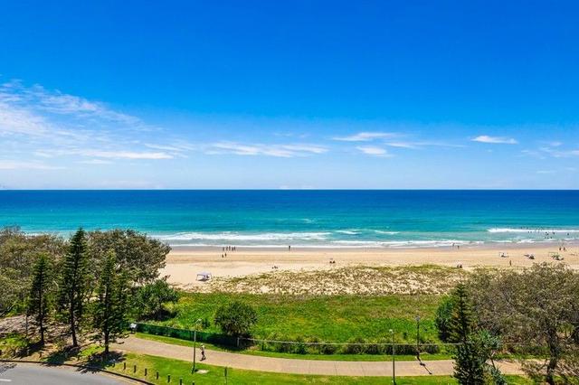 21/47-51 Broadbeach Boulevard, QLD 4218