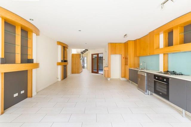 43A Lawson Street, NSW 2041