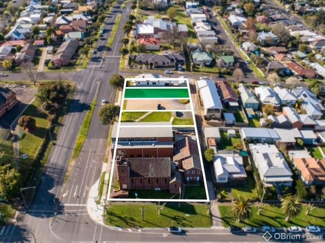 82 Victoria  Street, VIC 3820