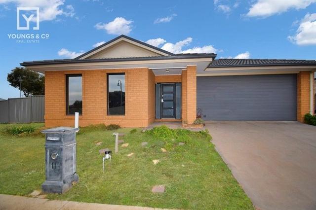 11 Henleydale Dr, VIC 3629