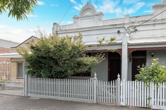 28 Ogrady Street, VIC 3068