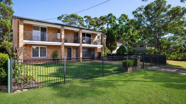24 Quay Road, NSW 2540
