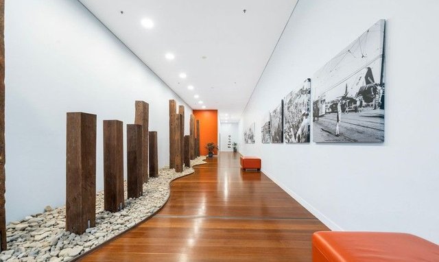 887/43 Hercules Street, QLD 4007