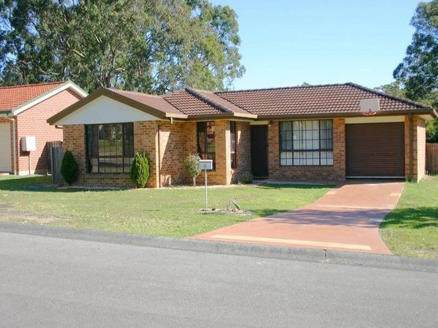 6 Barega Close, NSW 2262