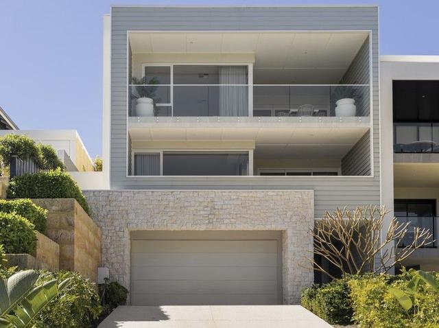 6B Nailsworth Street, WA 6011