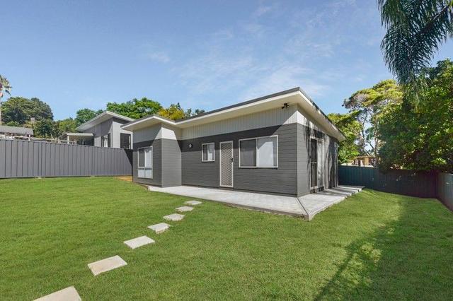 103B Wells Street, NSW 2250