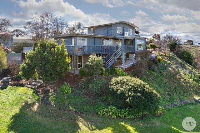 59 Thornton Street, VIC 3370
