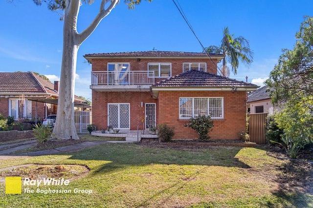 4 Baranbali Street, NSW 2209